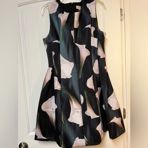 Calvin Klein Women’s Dress